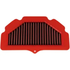 BMC Luftfilter - FM449/04 für Suzuki GSR750 GSR600, GSX-S750