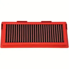 BMC Luftfilter - FM415/04 für Kawasaki ZX6R NINJAZX-6R