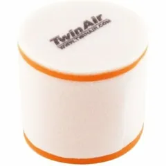 TWIN AIR Air Filter - 156001 for: Maico for MAICO250, MAICO400