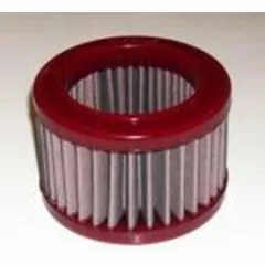 BMC Luftfilter - FM395/06 für BMW R 1200