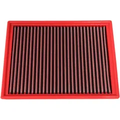 BMC Luftfilter - FM248/01 für: Ducati M620/916/1000/SS800 für 1000MONSTER, 400MONSTER, 620MONSTER