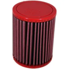 BMC Luftfilter - FM299/12 für: Honda 900 Hornet für CB900FHORNET