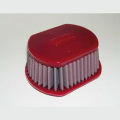 BMC Luftfilter - FM412/08 für: KTM LC4 ENDURO/Supermoto für 640LC4ADVENTURE, 640LC4ENDURO, 640SUPERMOTO Husqvarna TC65