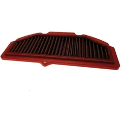 BMC Race Luftfilter - FM557/04RACE für Suzuki GSXR1000 GSX-R1000, GSX-S1000, GSX-S1000F