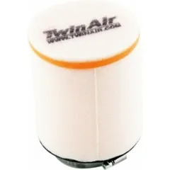 TWIN AIR Air Filter Cilindrical Ø73mm - 158108