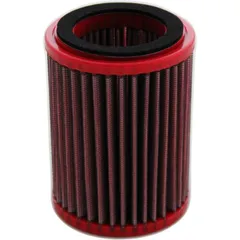 BMC Luftfilter - FM206/12 für: Honda 600 Hornet für CB600FHORNET, CBF600N, CBF600S