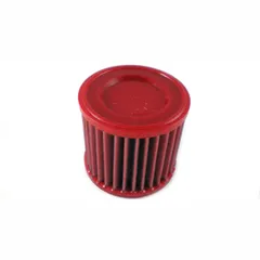 BMC Luftfilter - FM549/08 Yamaha XT660Z Ténéré für Royal Enfield CONTINENTALGT535