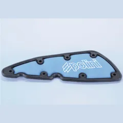 POLINI Luftfilter - 203.0165 Piaggio für BEVERLY350, X10350, X10500