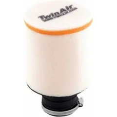 TWIN AIR Luftfilter zylindrisch Ø 63 mm - 152504 für: Yamaha XT500