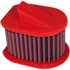 BMC Luftfilter - FM346/10 für Kawasaki Z800/Z750/Z1000