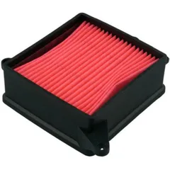HIFLOFILTRO Luftfilter - HFA5002 für: Kymco für MOVIE125, MOVIE150, PEOPLE125