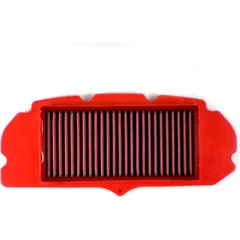 BMC Luftfilter - FM530/04 für Suzuki B-KING 1340 GSX1300HAYABUSA
