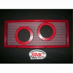 BMC Luftfilter - FM493/20 für: KTM 990 für 990ADVENTURE, 990SUPERDUKE, 990SUPERMOTO