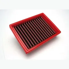 BMC Luftfilter - FM504/20 für: Moto Guzzi Breva 750 für Aprilia, Gilera