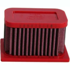 BMC Luftfilter - FM363/10 für BMW F650GS Dakar F650GSDAKAR, G650GS