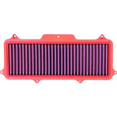 BMC Luftfilter - FM01032 für: Honda CB1000R