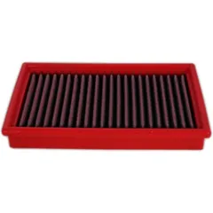 BMC Luftfilter - FM164/01 Cagiva Navigator 1000 für Moto Guzzi BELLAGIO940, BREVA1100, CALIFORNIA1000 1000NAVIGATOR, ELEFANT750, ELEFANT900