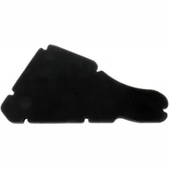 ATHENA Luftfilter - S410170200001 für: Gilera/Piaggio für STORM50, TYPHOON50 NRG50, TYPHOON50