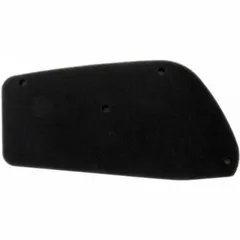 ATHENA Luftfilter - S410210200017 für: Honda SH50/SH100 Scoopy für SH100SCOOPY, SH50SCOOPY