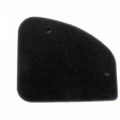 ATHENA Luftfilter - S410420200004 für: Peugeot für BUXY502T, ELYSEO502T, ELYSTAR502T