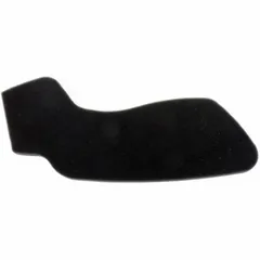 ATHENA Luftfilter - S410420200007 für: Peugeot 125 Elyseo/Elystar für ELYSEO1254T
