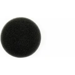 ATHENA Luftfilter Variomat - S410420200008 für: Peugeot Satelis 125 für SATELIS1254T, SATELIS21254T