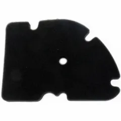 ATHENA Luftfilter - S410480200017 für: Piaggio für MP3125, MP3250, MP3300 Vespa VESPAGRANTURISMO, VESPAGT, VESPAGTV
