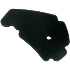 ATHENA Luftfilter - S410480200019 für: Aprilia für Piaggio, Gilera