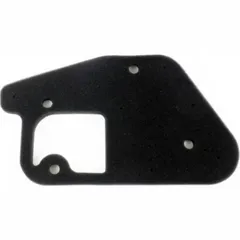 ATHENA Luftfilter - S410485200003 für: MBK/Yamaha für BOOSTER, STUNT BW`S, SLIDER