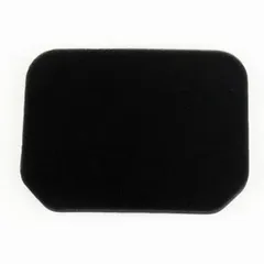 ATHENA Luftfilter - S410510200010 für Suzuki Burgman AN250/400 AN250BURGMAN, AN400BURGMAN