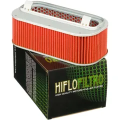 HIFLOFILTRO Luftfilter - HFA1704 für: Honda VF700 F Interceptor für VF700FINTERCEPTOR
