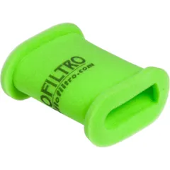 HIFLOFILTRO Luftfilter - HFA2202 für Kawasaki ELIMINATOR250, GPX600, GPX750