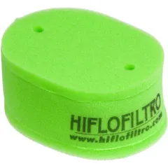 HIFLOFILTRO Luftfilter - HFA2709 für Kawasaki VULCAN750