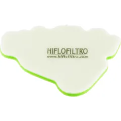 HIFLOFILTRO Luftfilter - HFA5209DS