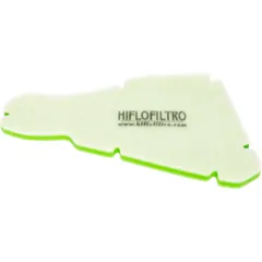 HIFLOFILTRO Luftfilter - HFA5210 für: Gilera Storm 50 für STORM50