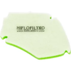HIFLOFILTRO Luftfilter - HFA5212 für: Gilera Easy Moving 50 für EASYMOVING50
