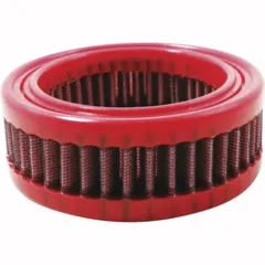 BMC Luftfilter konisch - FB189/06