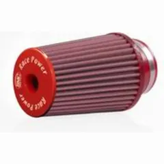 BMC Luftfilter konisch Ø 70 mm - FBTS70-150