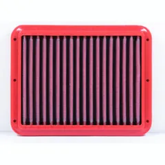 BMC Luftfilter - FM01012/01 für: Ducati Pangale V4 1100 für PANIGALEV4, STREETFIGHTERV4