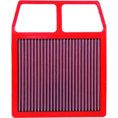 BMC Luftfilter - FM01031 Can Am für COMMANDER1000, COMMANDER1000R, COMMANDER800