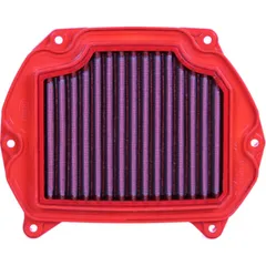 BMC Luftfilter - FM01042 für: Honda CBR250RR