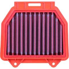 BMC Luftfilter - FM01043 für: Honda CB125R/300R für CB300R