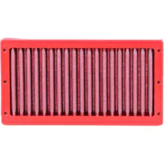 BMC Luftfilter - FM01072 für: Triumph Scrambler 1200 für SCRAMBLER1200