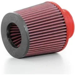 BMC Luftfilter konisch - FM1006/08