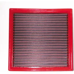 BMC Race Luftfilter - FM104/01 RACE für: Ducati