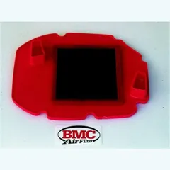 BMC Luftfilter - FM144/04 für: Honda VTR1000F für XL1000V