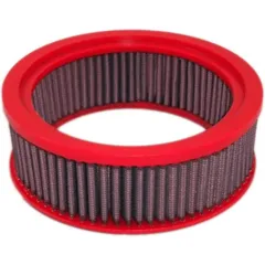 BMC Luftfilter konisch - FM216/16