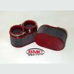 BMC Luftfilter - FM2922 für Suzuki GSXR750 GSX-R1100, GSX-R750 Yamaha FZR750