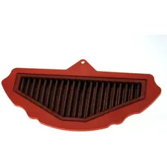 BMC Race Luftfilter - FM531/04 RACE für Kawasaki ZX10R NINJAZX-10R