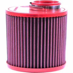 BMC Luftfilter - FM973/08 Can Am für OUTLANDER500, OUTLANDER650, OUTLANDER800R